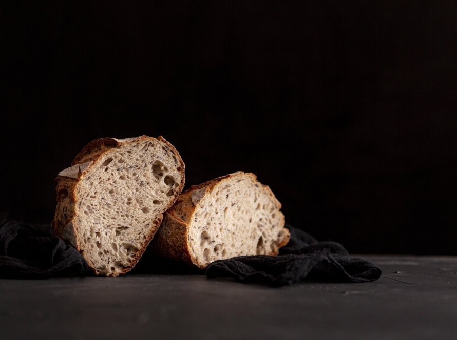 Sabores Transmontanos - A Fornada