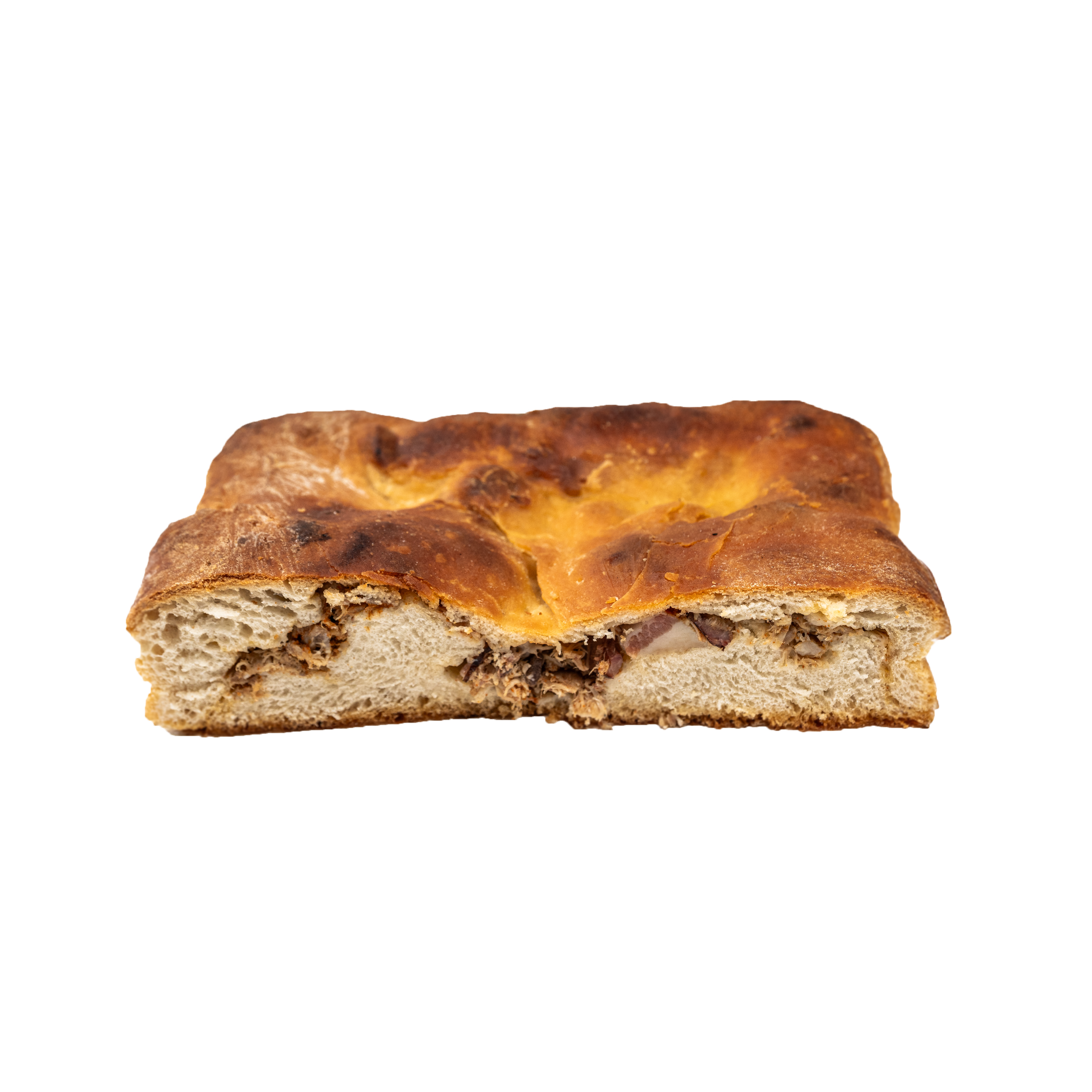 Bola de Carne Ultracongelada - A Fornada