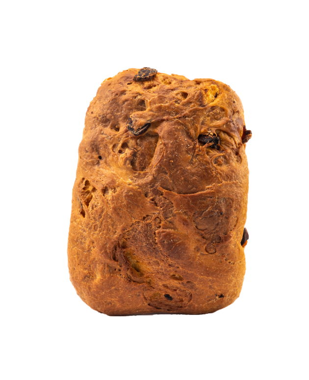 Bola de Carne Ultracongelada - A Fornada