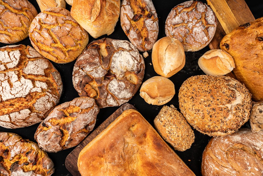 Sabores Transmontanos - A Fornada