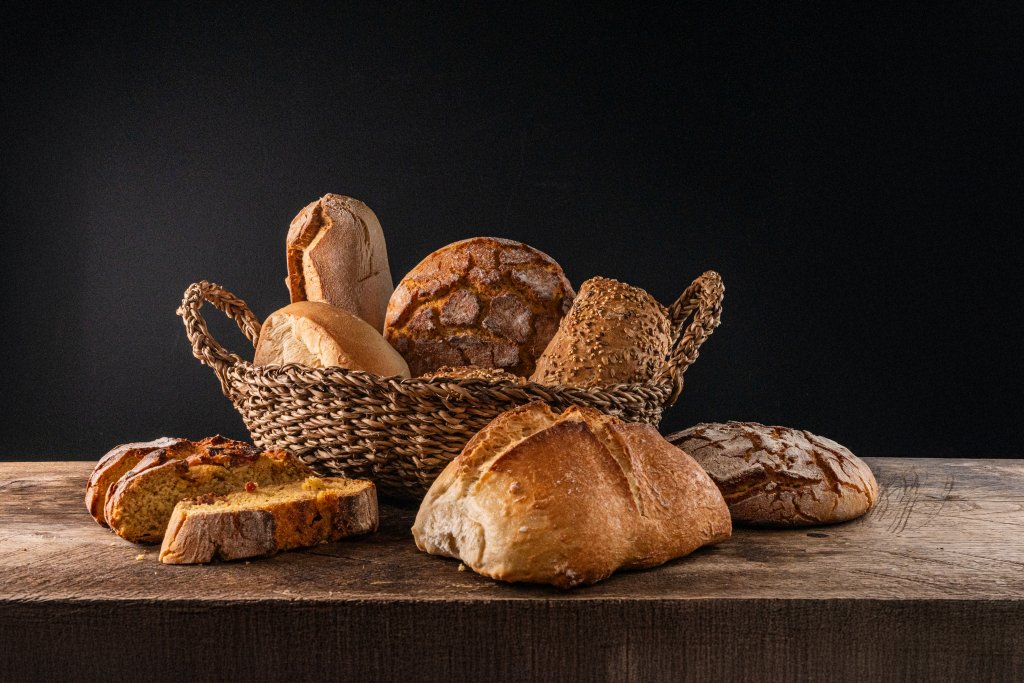 Sabores Transmontanos - A Fornada