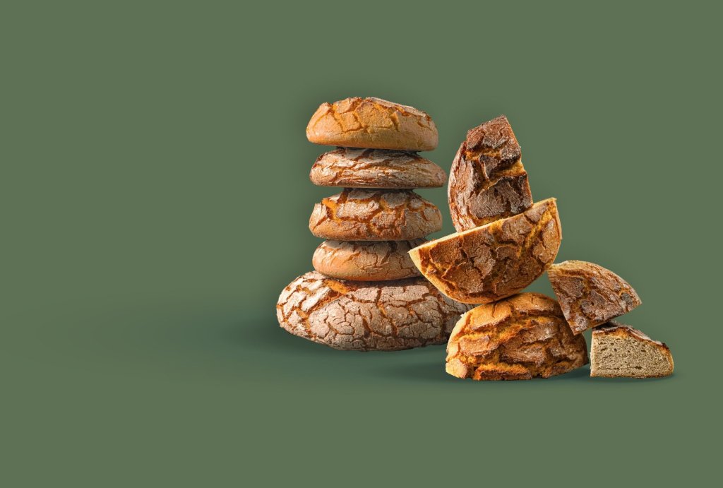 Sabores Transmontanos - A Fornada