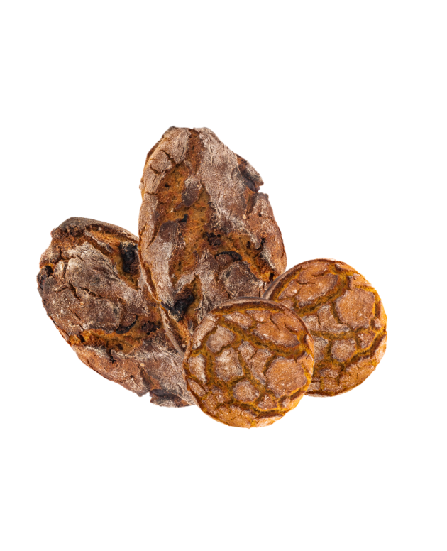 A Fornada - Sabores Transmontanos