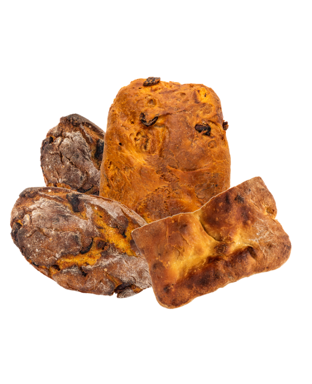 A Fornada - Sabores Transmontanos