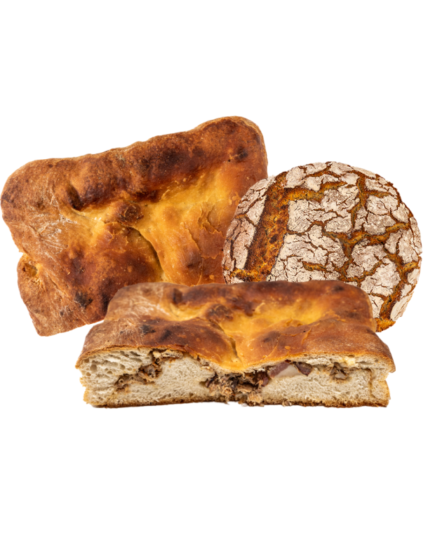 A Fornada - Sabores Transmontanos