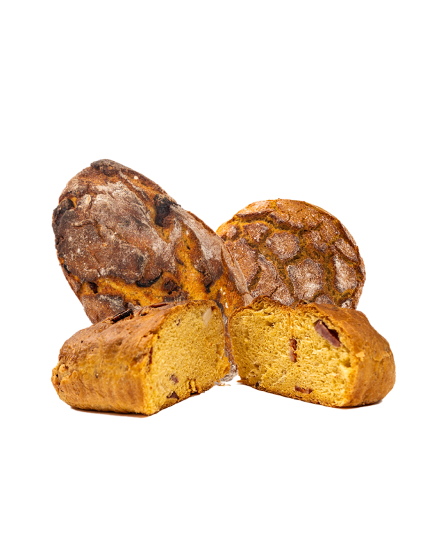 A Fornada - Sabores Transmontanos