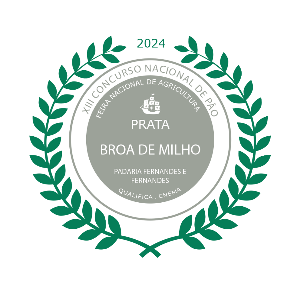 A Fornada - Sabores Transmontanos