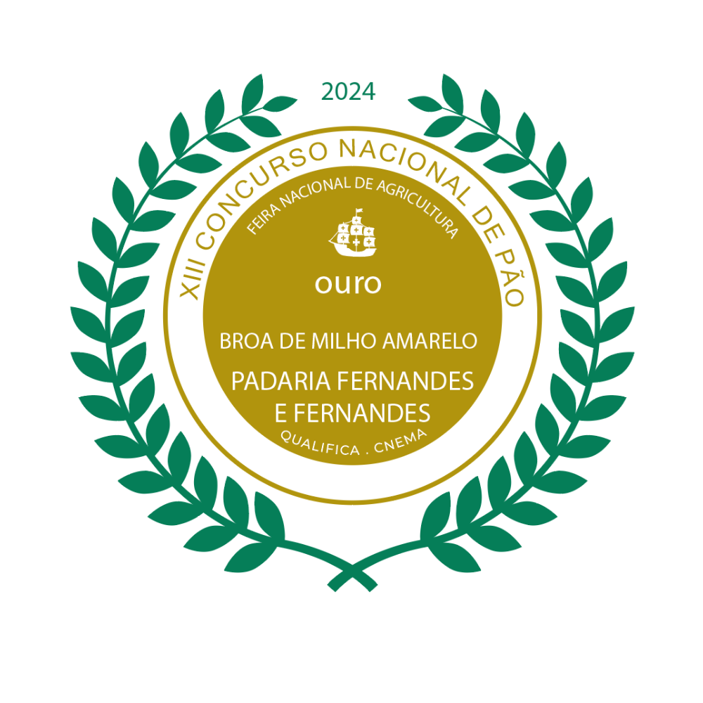 A Fornada - Sabores Transmontanos