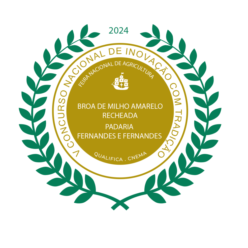 A Fornada - Sabores Transmontanos