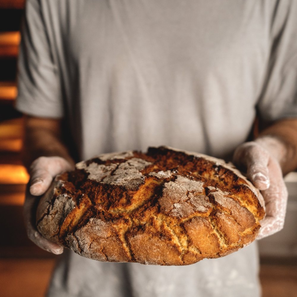 Sabores Transmontanos - A Fornada