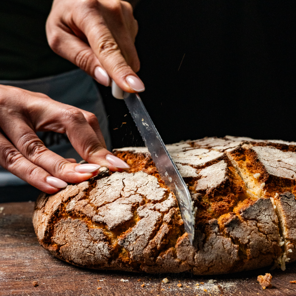 Sabores Transmontanos - A Fornada
